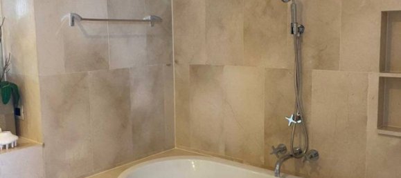 2 bedrooms Condo in Mai Khao, Thailand No. 17057 8