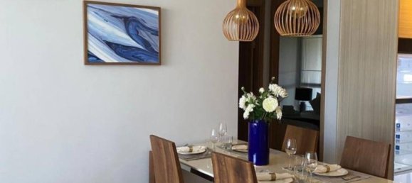 2 bedrooms Condo in Mai Khao, Thailand No. 17057 3