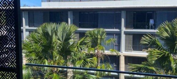 2 bedrooms Condo in Mai Khao, Thailand No. 17057 9