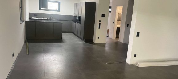 Таунхаус с 4 спальнями в Ремс-Мур, Германия № 352072 7