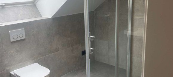 Таунхаус с 4 спальнями в Ремс-Мур, Германия № 352072 20