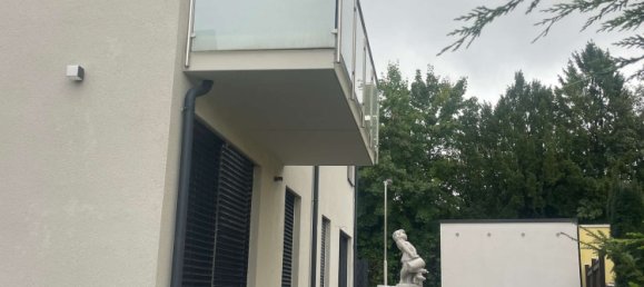 Таунхаус с 4 спальнями в Ремс-Мур, Германия № 352072 24