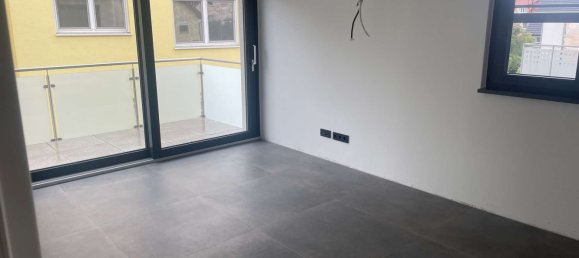 Таунхаус с 4 спальнями в Ремс-Мур, Германия № 352072 15