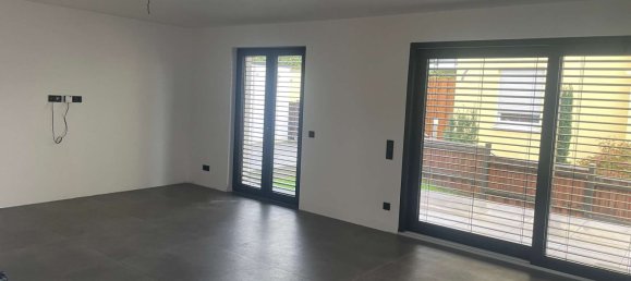 Таунхаус с 4 спальнями в Ремс-Мур, Германия № 352072 6