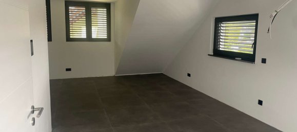 Таунхаус с 4 спальнями в Ремс-Мур, Германия № 352072 17