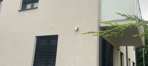 Таунхаус с 4 спальнями в Ремс-Мур, Германия № 352072 25