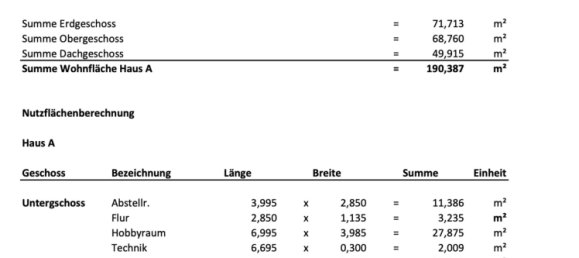 Таунхаус с 4 спальнями в Ремс-Мур, Германия № 352072 30