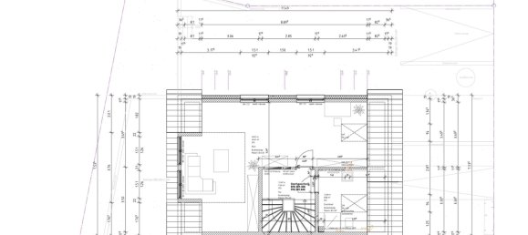 Таунхаус с 4 спальнями в Ремс-Мур, Германия № 352072 28