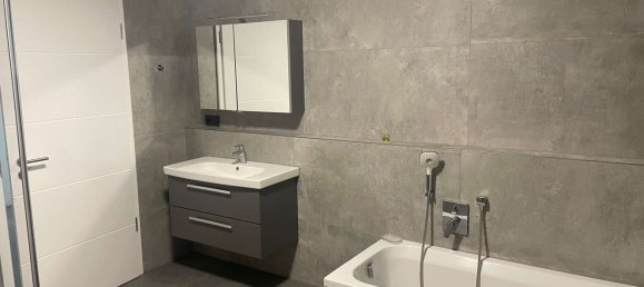 Таунхаус с 4 спальнями в Ремс-Мур, Германия № 352072 12