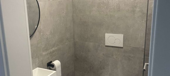 Таунхаус с 4 спальнями в Ремс-Мур, Германия № 352072 9