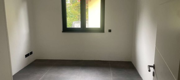 Таунхаус с 4 спальнями в Ремс-Мур, Германия № 352072 14