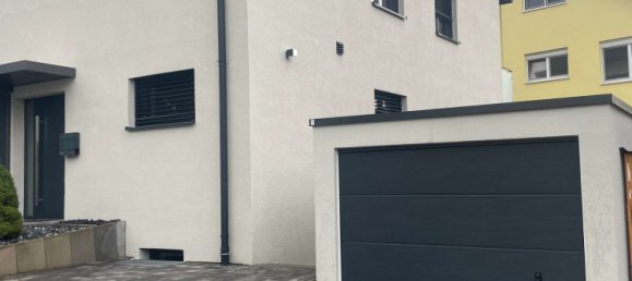 Таунхаус с 4 спальнями в Ремс-Мур, Германия № 352072 4