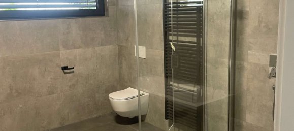 Таунхаус с 4 спальнями в Ремс-Мур, Германия № 352072 11