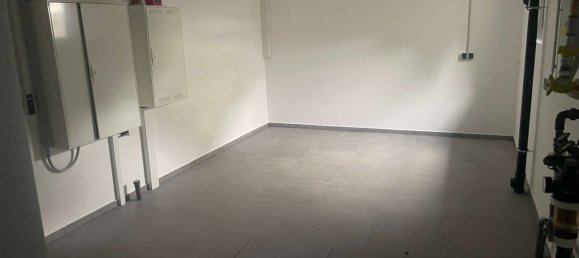 Таунхаус с 4 спальнями в Ремс-Мур, Германия № 352072 23