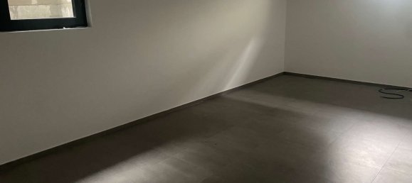 Таунхаус с 4 спальнями в Ремс-Мур, Германия № 352072 22