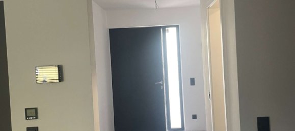 Таунхаус с 4 спальнями в Ремс-Мур, Германия № 352072 8