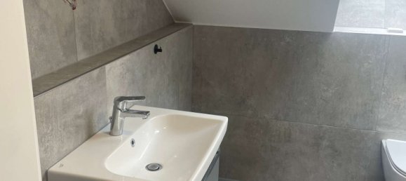 Таунхаус с 4 спальнями в Ремс-Мур, Германия № 352072 2