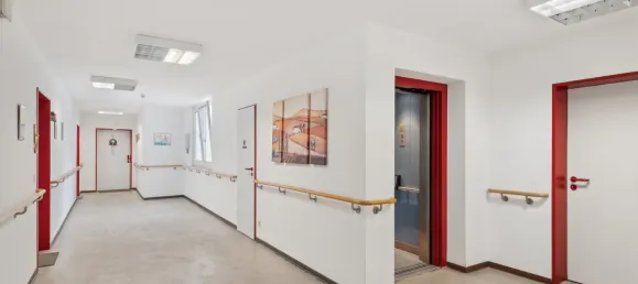 1 Schlafzimmer Wohnung in Rhein-Erft, Germany, Nr. 354555 7