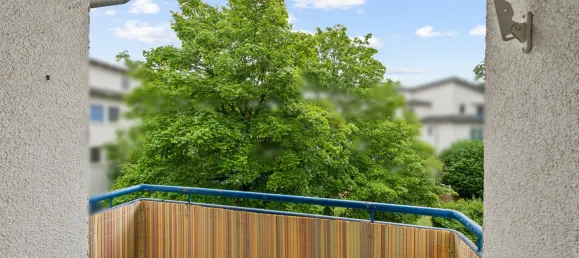 1 Schlafzimmer Wohnung in Rhein-Erft, Germany, Nr. 354555 6