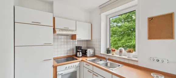 1 Schlafzimmer Wohnung in Rhein-Erft, Germany, Nr. 354555 2