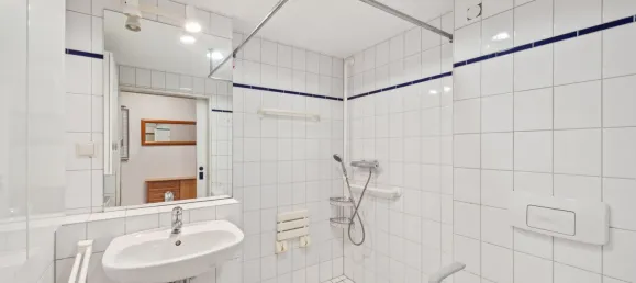 1 Schlafzimmer Wohnung in Rhein-Erft, Germany, Nr. 354555 5