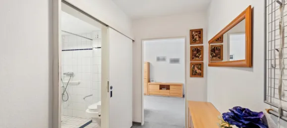 1 Schlafzimmer Wohnung in Rhein-Erft, Germany, Nr. 354555 4