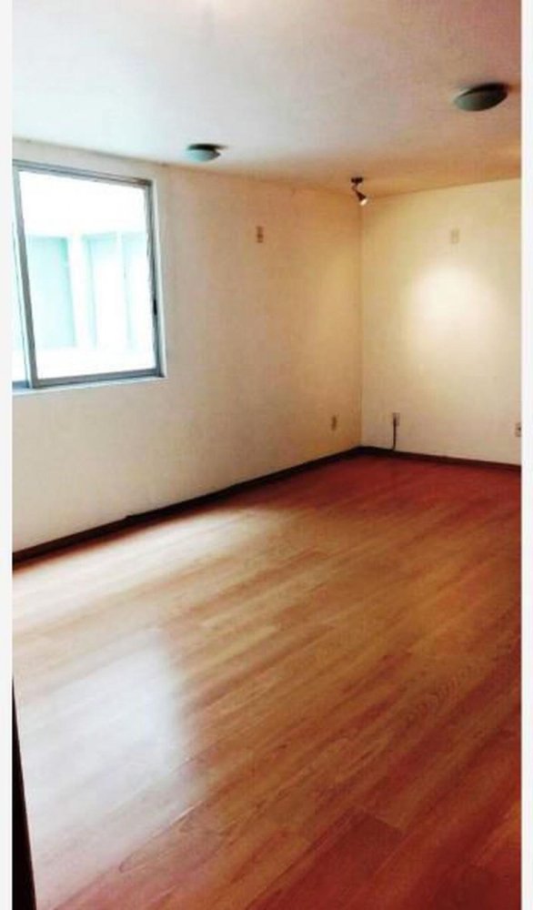 2 bedrooms Apartment in Mexicali, Mexico No. 151413