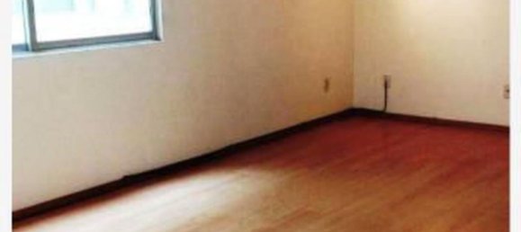 2 bedrooms Apartment in Mexicali, Mexico No. 151413 2