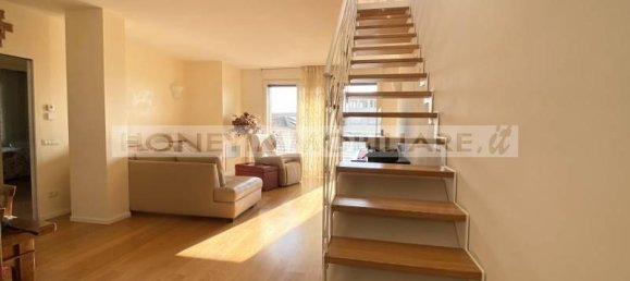 5 rooms Penthouse in Fidenza, Italy No. 118777 40