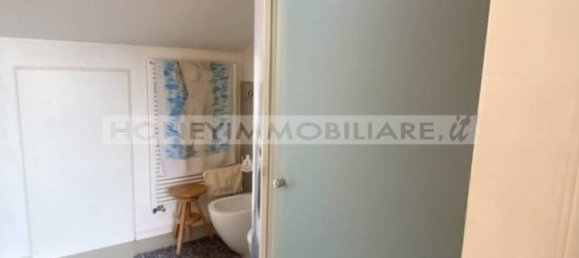 5 rooms Penthouse in Fidenza, Italy No. 118777 16