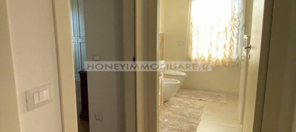 5 rooms Penthouse in Fidenza, Italy No. 118777 33