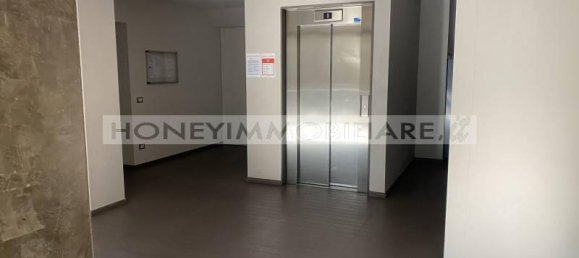 5 rooms Penthouse in Fidenza, Italy No. 118777 39