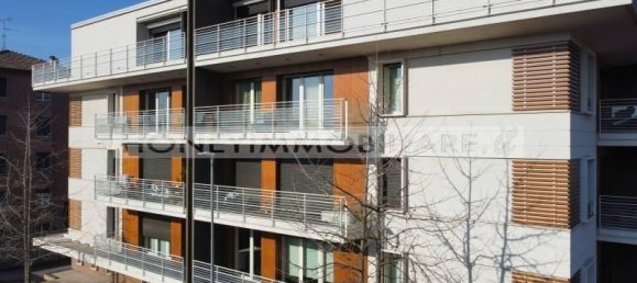 5 rooms Penthouse in Fidenza, Italy No. 118777 23