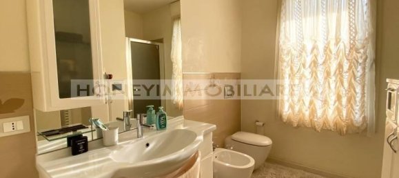 5 rooms Penthouse in Fidenza, Italy No. 118777 34