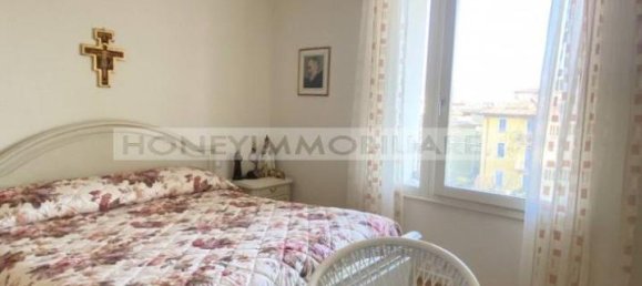 5 rooms Penthouse in Fidenza, Italy No. 118777 19