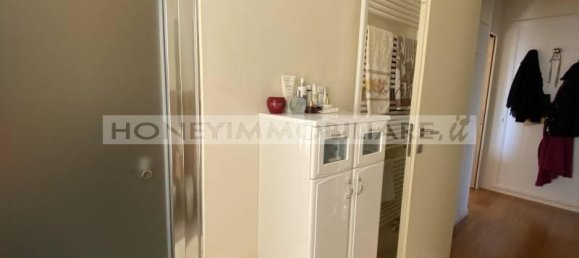 5 rooms Penthouse in Fidenza, Italy No. 118777 35