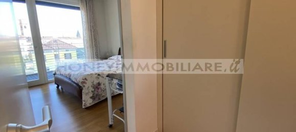5 rooms Penthouse in Fidenza, Italy No. 118777 31