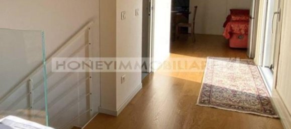 5 rooms Penthouse in Fidenza, Italy No. 118777 18