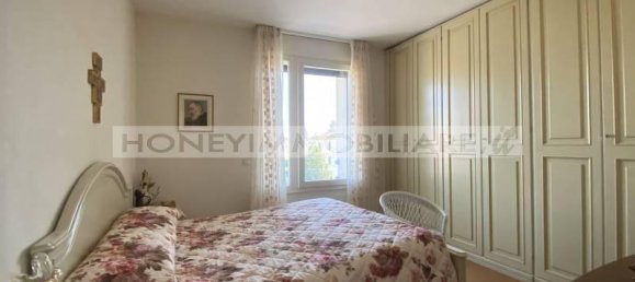 5 rooms Penthouse in Fidenza, Italy No. 118777 28