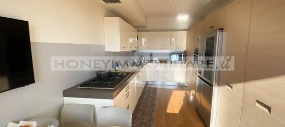 5 rooms Penthouse in Fidenza, Italy No. 118777 6