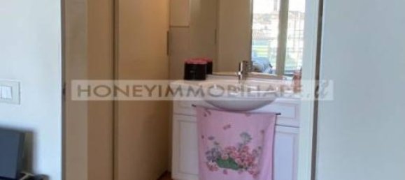 5 rooms Penthouse in Fidenza, Italy No. 118777 15