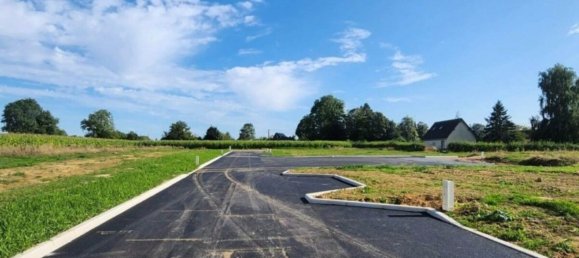 Дом с 3 спальнями в Кальвадос, Франция № 319746 14