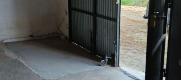 6 غرف نوم منزل في Sariegos, Spain رقم 117883 13