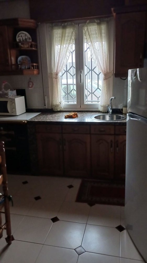 6 غرف نوم منزل في Sariegos, Spain رقم 117883