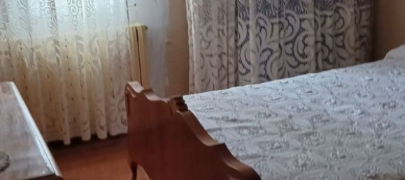 6 غرف نوم منزل في Sariegos, Spain رقم 117883 11