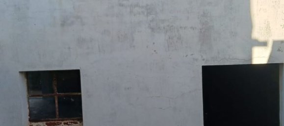 6 غرف نوم منزل في Sariegos, Spain رقم 117883 8