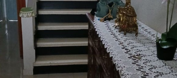 6 غرف نوم منزل في Sariegos, Spain رقم 117883 12