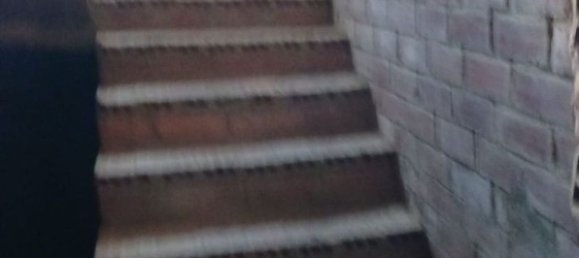 6 غرف نوم منزل في Sariegos, Spain رقم 117883 14