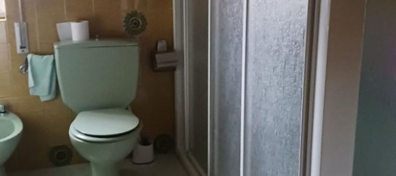 6 غرف نوم منزل في Sariegos, Spain رقم 117883 5