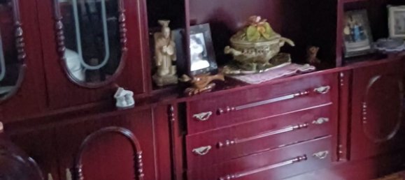 6 غرف نوم منزل في Sariegos, Spain رقم 117883 3